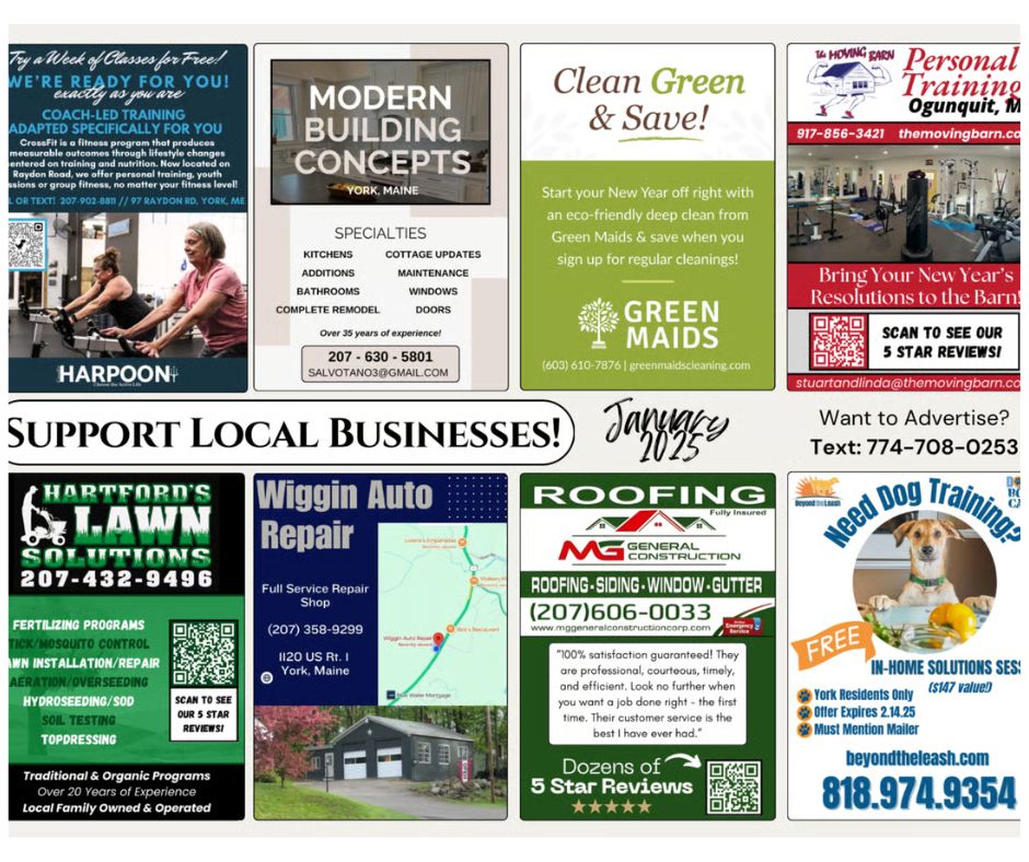 Canva Content Support